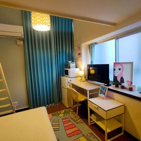 Glen Stage 102 - Vacation Stay 13962 Saitama Exterior photo